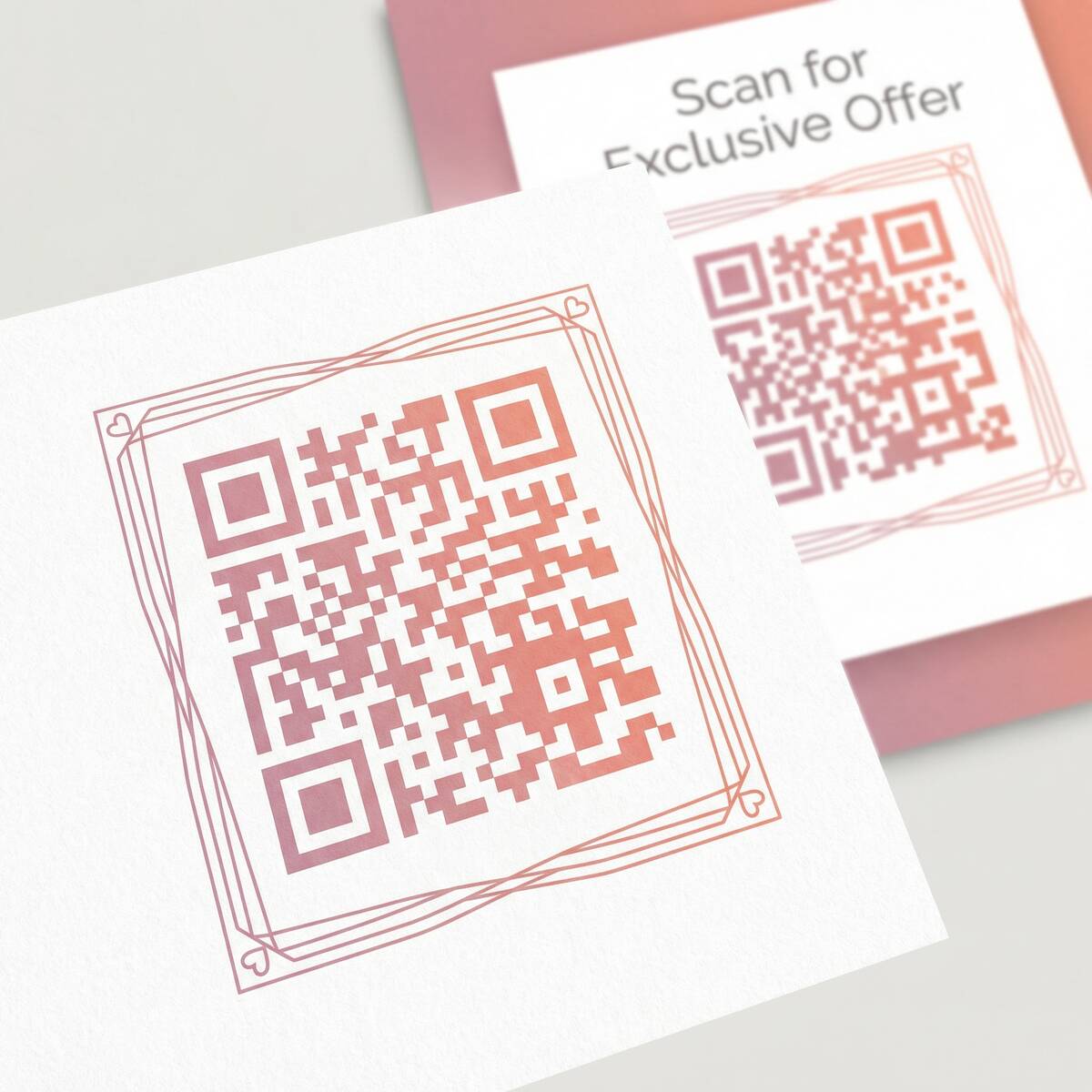 草莓视频公众号