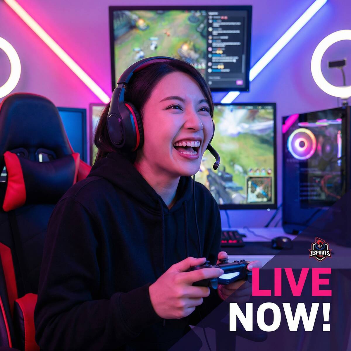 草莓视频视频剪辑教程