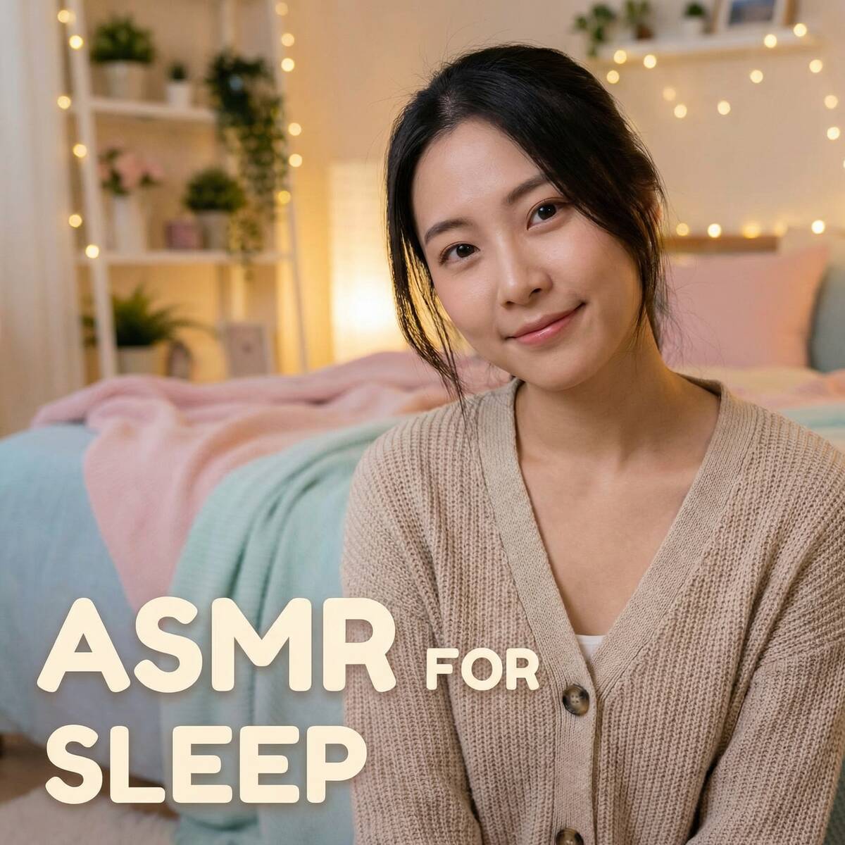 草莓视频健身视频